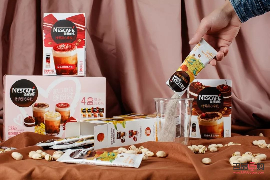 拜干爹有哪些礼物