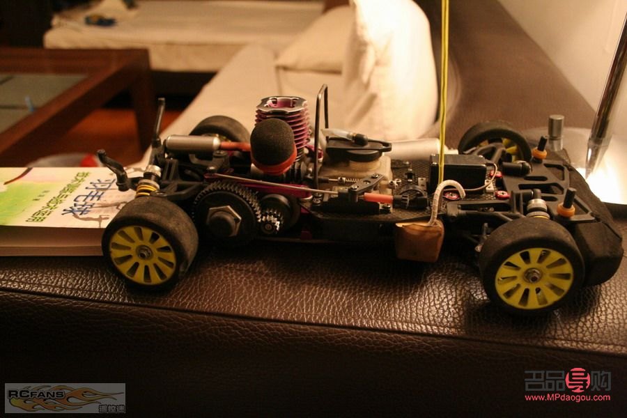 <h3>探索男生礼物车的独特魅力与玩法</h3>