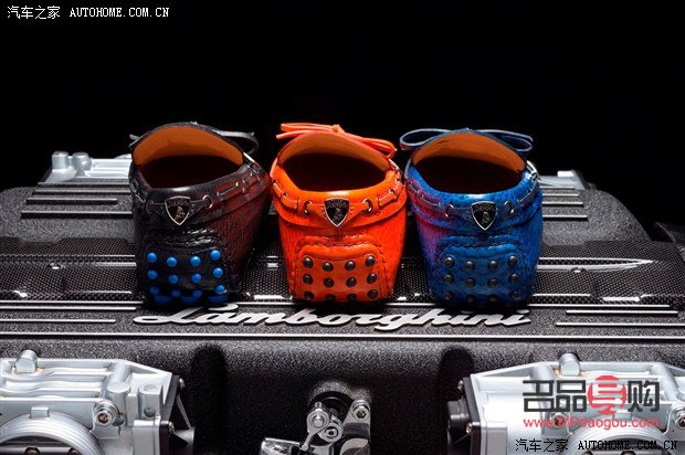 <h3>探索男生礼物车的独特魅力与玩法</h3>