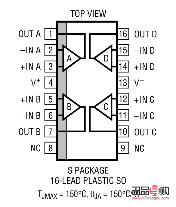 <h3>网上回收黄金，小心陷阱，谨防被骗</h3>