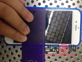 怎么看礼物盒长宽多少(怎么看礼物盒长宽多少厘米)