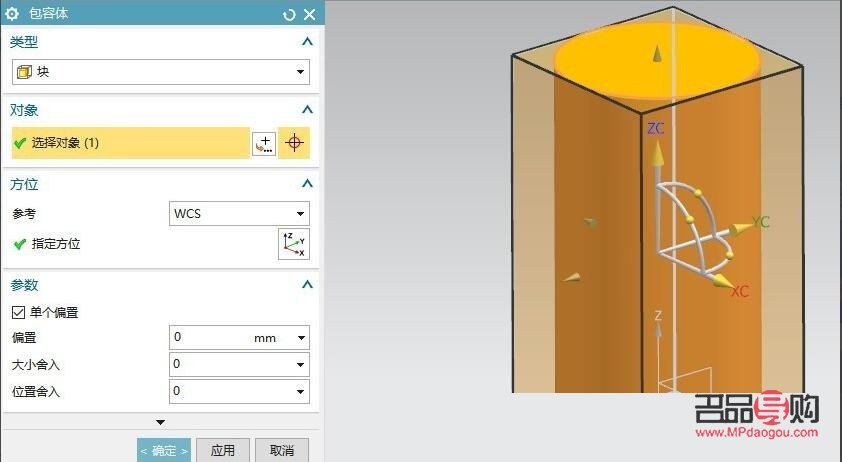怎么看礼物盒长宽多少(怎么看礼物盒长宽多少厘米)