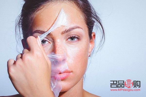 彩妆怎么去掉：全面解析彩妆卸除技巧