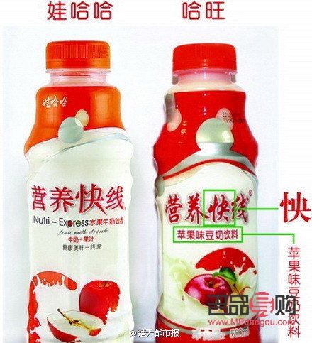 <h3>湿疹宝宝身体护理全攻略</h3>