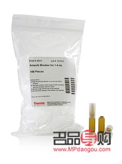 <h3>身体护理油品牌推荐及选购指南</h3>