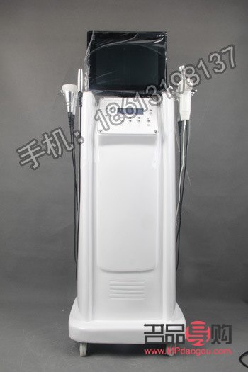 细胞美容是什么(细胞美容是什么意思)