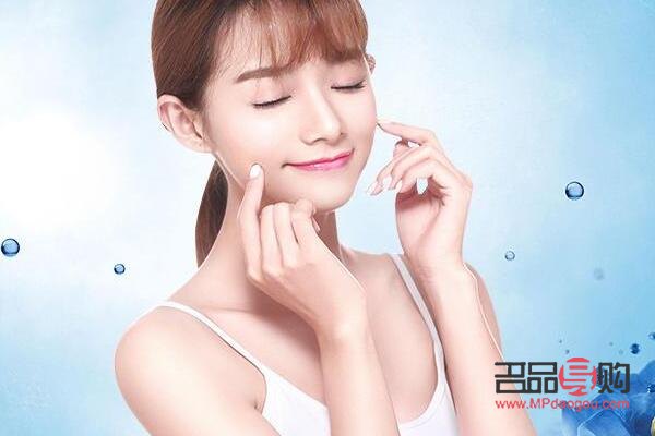 夏天身体护理美白吗(夏天美白有用吗)