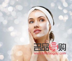 夏天身体护理美白吗(夏天美白有用吗)