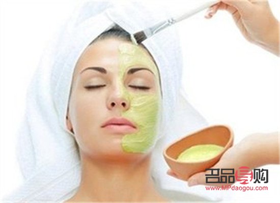 夏天身体护理美白吗(夏天美白有用吗)