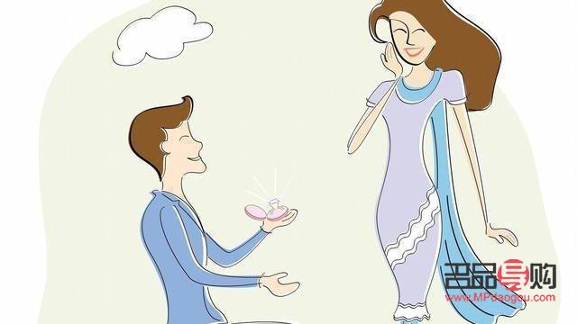 <h3>吵架女孩的“和解之礼”</h3>