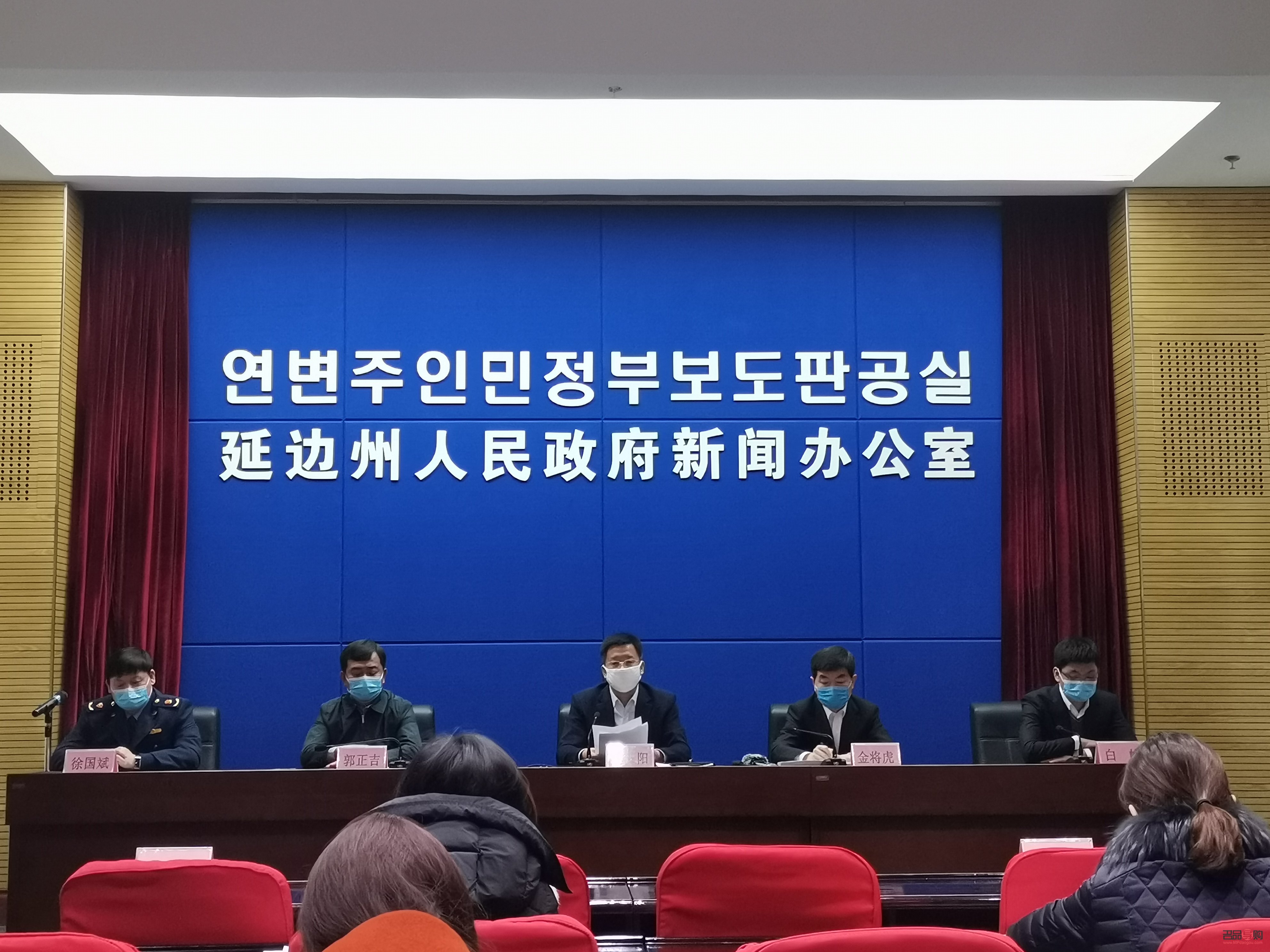 延吉美容院哪家好(延吉美容院哪家好点)