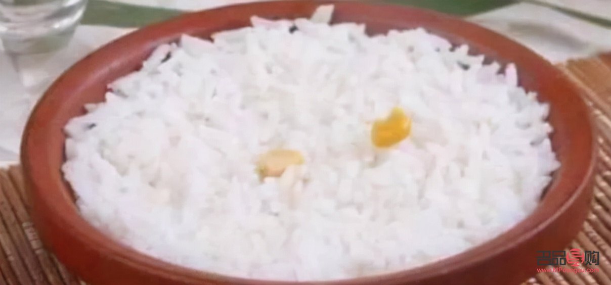 <h3>儿童学美容，是早起步还是过早负担？</h3>