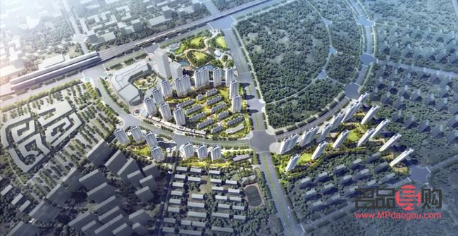 创意美涂礼物中心在哪(创意涂涂)