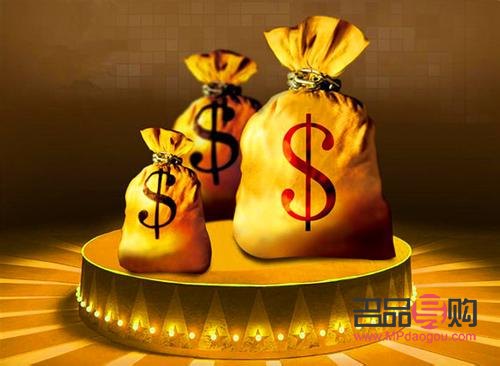 怎么做黄金投资(怎么做黄金投资项目)