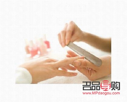 美容身体护理包括什么(美容身体护理包括什么部位图片)