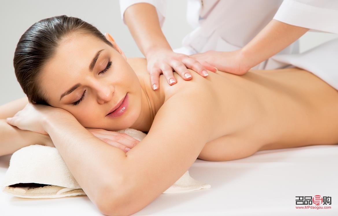 女性为什么身体护理好(女性为什么身体护理好呢)