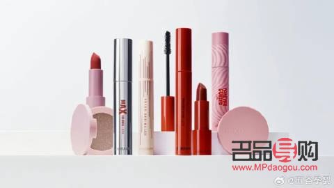 彩妆产品销售攻略：如何打动美妆爱好者的心？