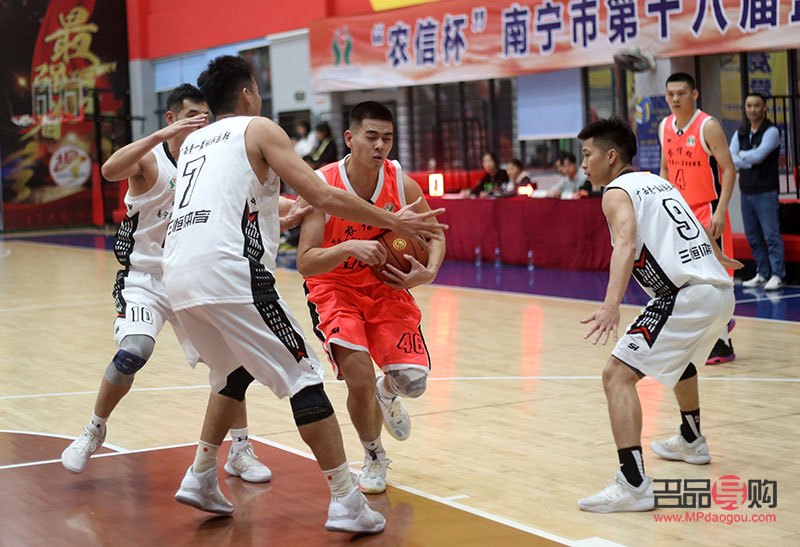 南宁回收黄金靠谱吗？