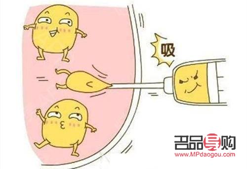 做美容有什么要求(做美容有什么要求和条件)