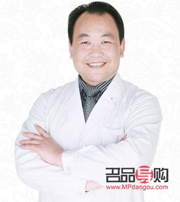 美容专家是什么(美容专家是什么职业)