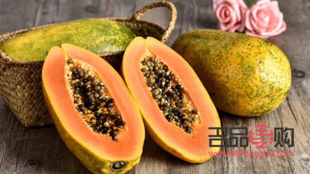 美容专家是什么(美容专家是什么职业)