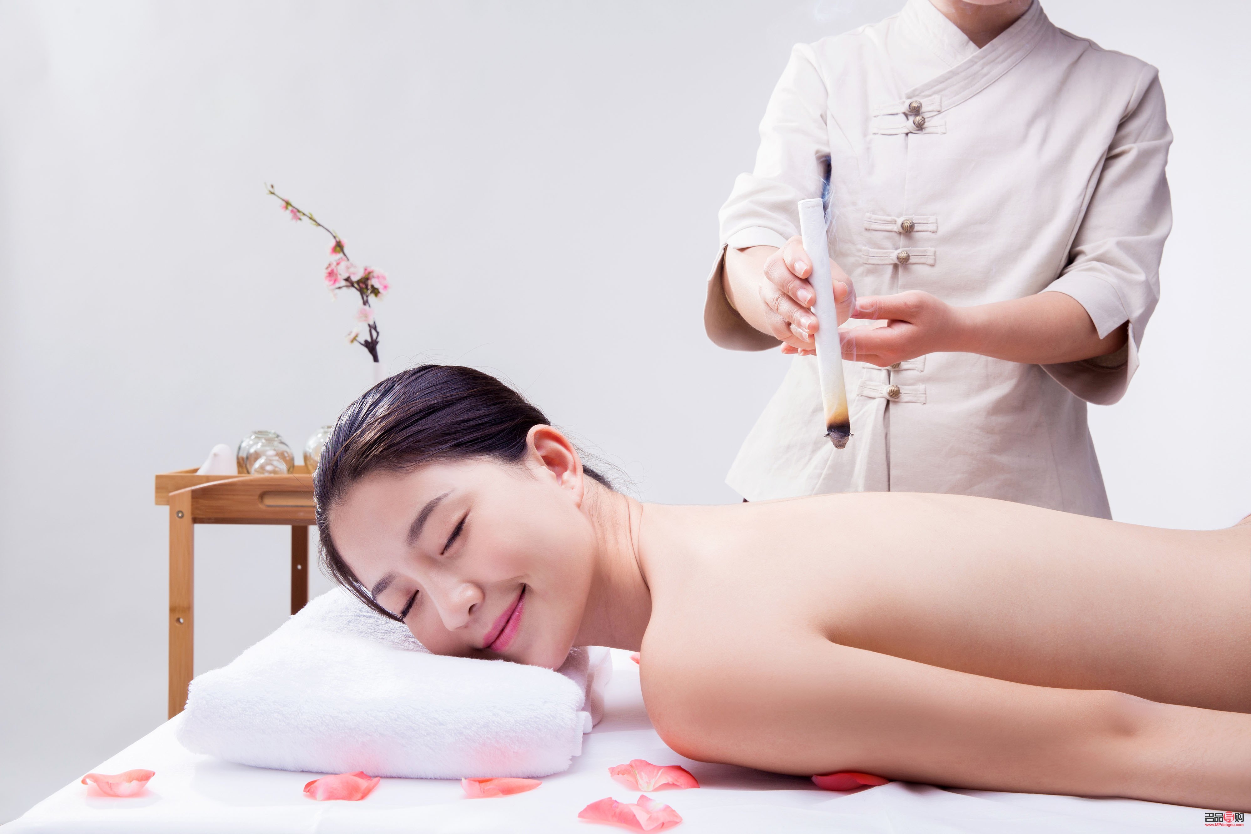 做身体护理好学么吗(做身体护理好学么吗女生)