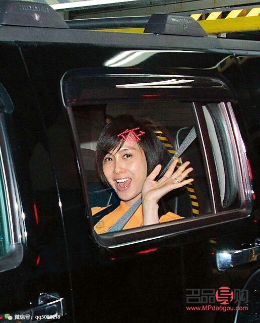 <h3>挑选女人生日礼物的艺术</h3>