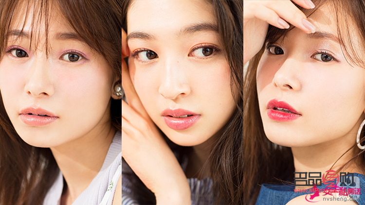 <h3>眼妆化法图解:打造迷人电眼的秘诀</h3> <h3>眼妆化法图解:打造迷人电眼的秘诀</h3>