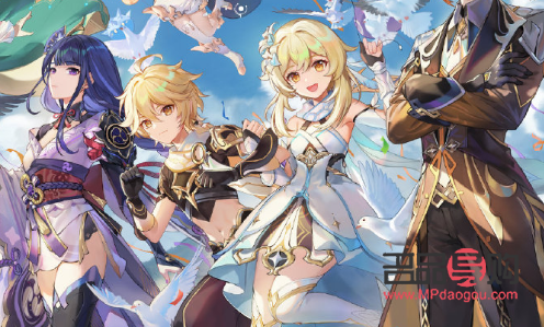 <h3>铭记之旅：如何优雅地拆开礼物袋</h3>