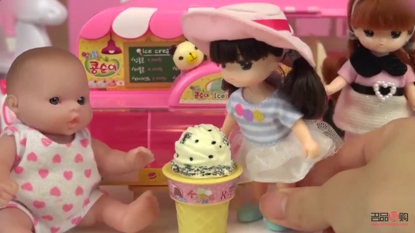 美容床怎么组装(美容床怎么组装视频)