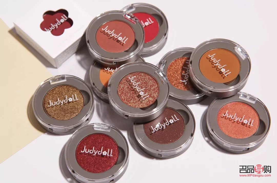 眼影排名名(眼影排名名品牌)