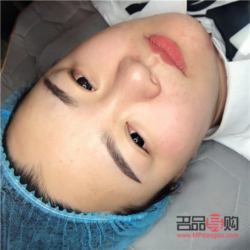 学美容需要学什么(学美容需要学什么东西) 学美容需要学什么(学美容需要学什么东西)