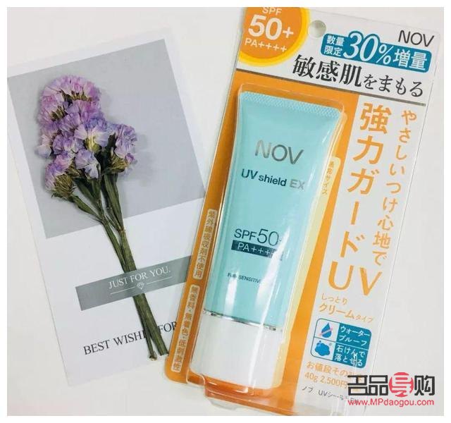 <h1>孕妇身体护理指南：呵护母婴健康，从细节做起</h1>