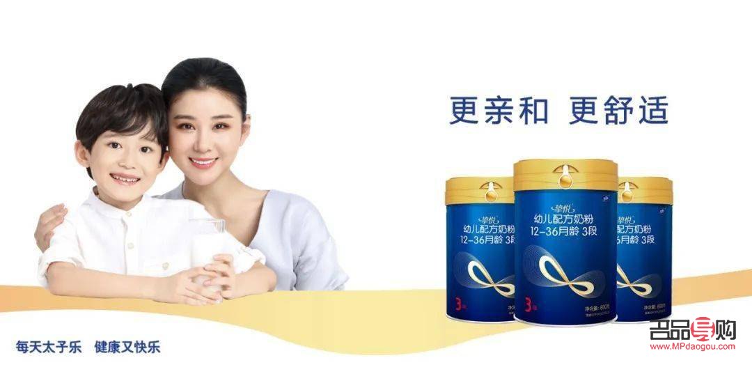 <h1>孕妇身体护理指南：呵护母婴健康，从细节做起</h1>