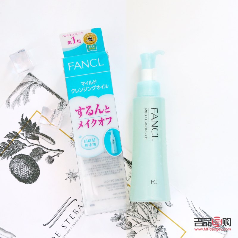 <h1>孕妇身体护理指南：呵护母婴健康，从细节做起</h1>