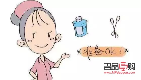 微针美容怎么做(微针美容步骤)