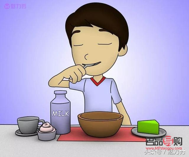 熬夜怎么护理身体(熬夜怎么护理身体健康)