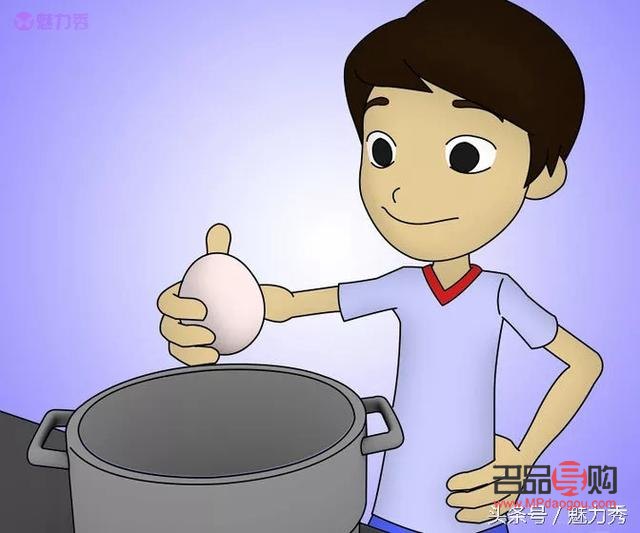 熬夜怎么护理身体(熬夜怎么护理身体健康)