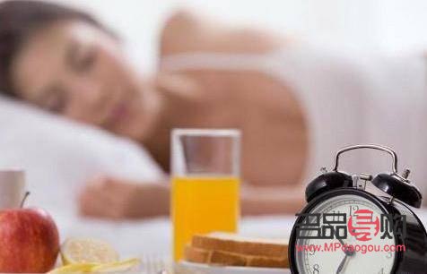 熬夜怎么护理身体(熬夜怎么护理身体健康)