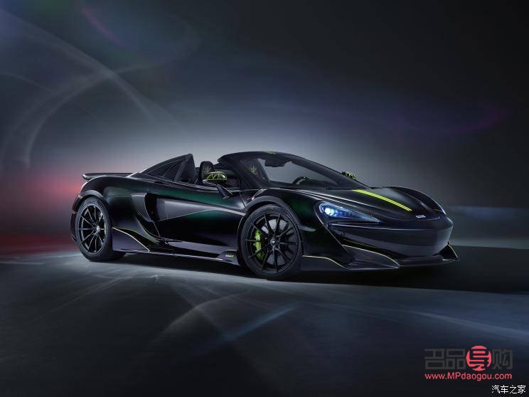 <h3>父亲应该准备什么礼物？精心挑选，传递深情</h3>