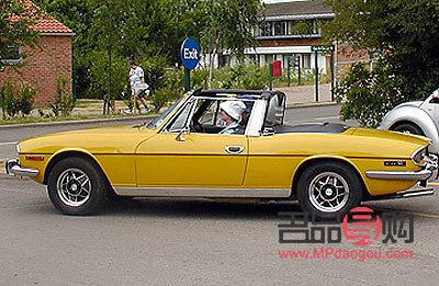 <h3>父亲应该准备什么礼物？精心挑选，传递深情</h3>