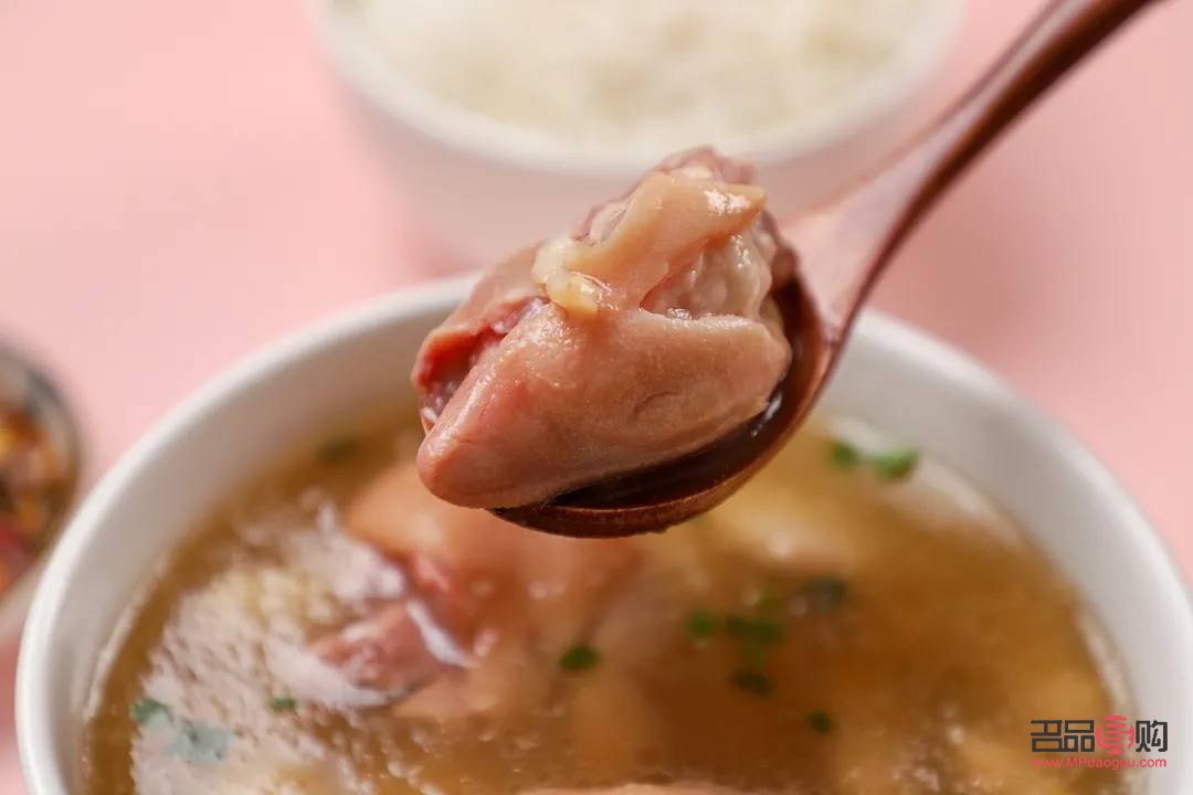 美容汤都有什么(美容汤都有什么名字)