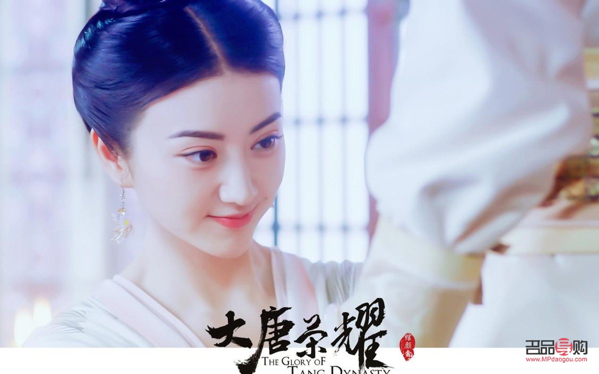 弄双眼皮会有后遗症吗(弄双眼皮会有后遗症吗知乎)