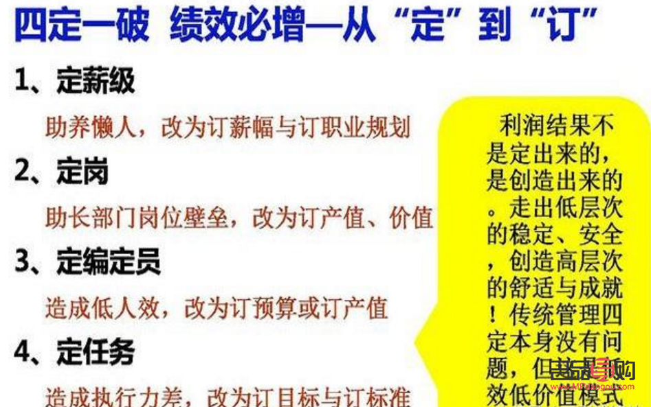 如何成功销售珍慕彩妆：专业技巧与策略解析