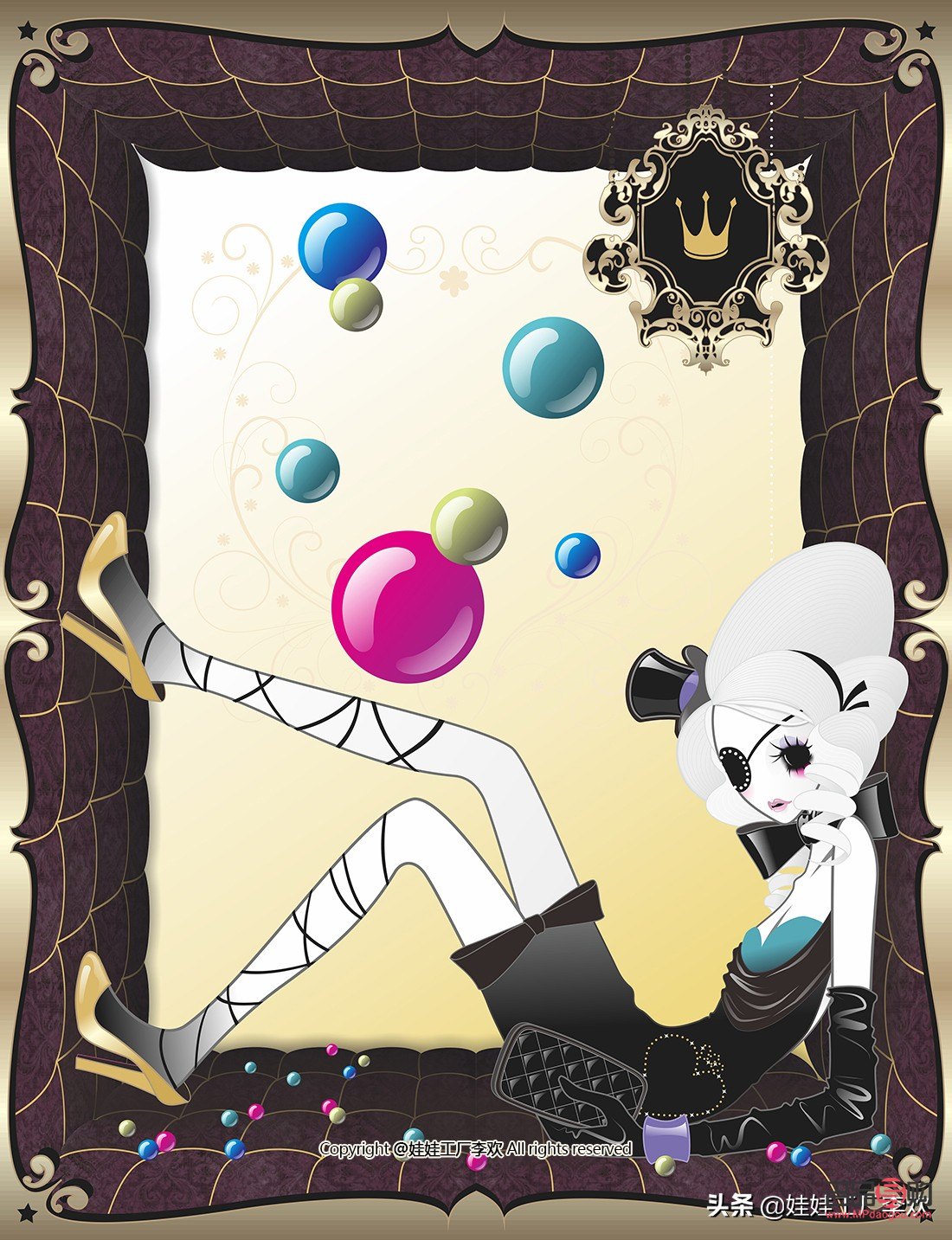 <h3>彩妆嘴唇涂抹技巧大揭秘</h3>