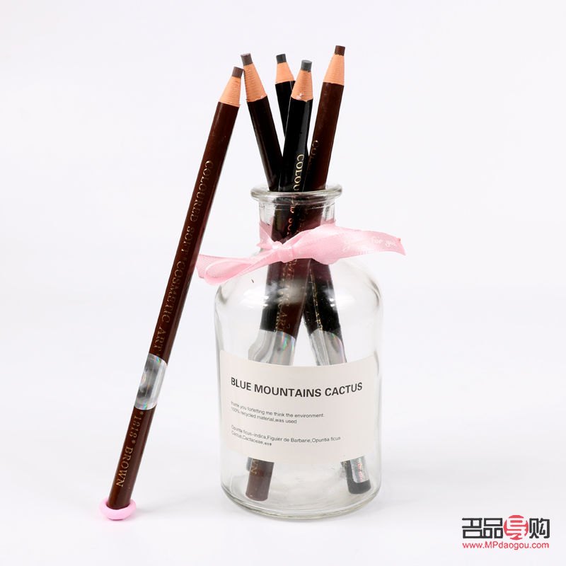 彩妆笔怎么削(彩妆笔怎么削笔)