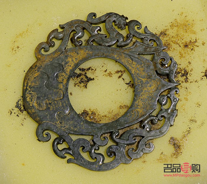 菜百黄金首饰回收价格探究