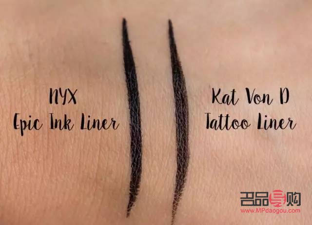 <h3>纹眼线:上下都纹还是只纹上面?</h3> <h3>纹眼线:上下都纹还是只纹上面?</h3>