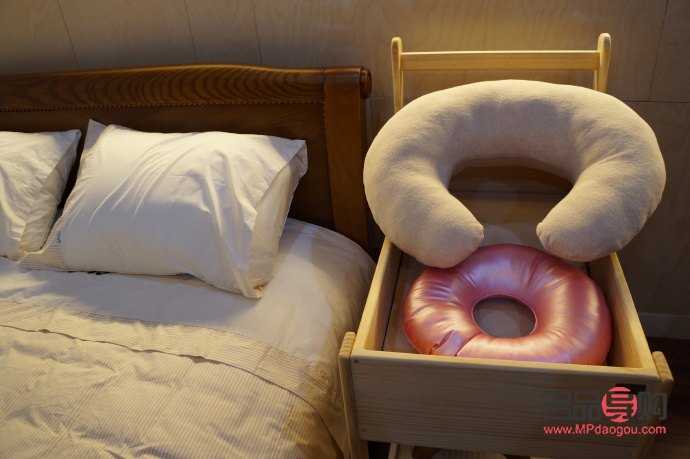 坐月子怎么样护理身体(坐月子怎么样护理身体最好)