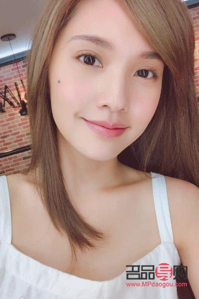 幼儿彩妆怎么化？呵护宝贝，彩妆也要安全又可爱！